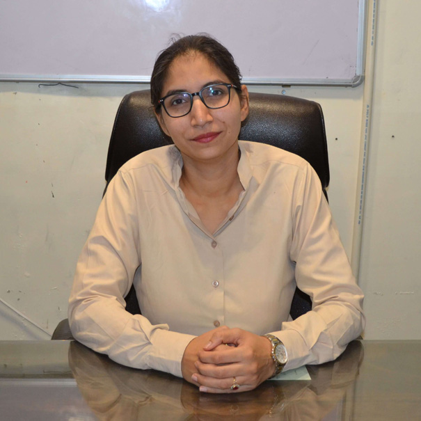 IELTS coaching in bathinda