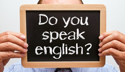 IELTS coaching in bathinda