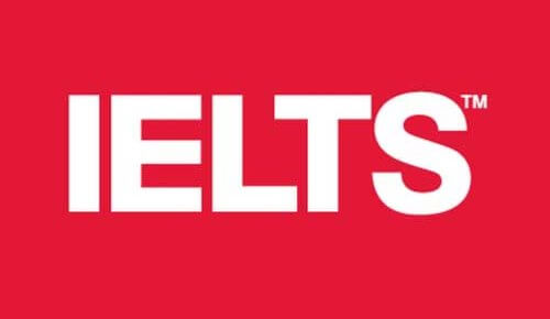 IELTS coaching in bathinda