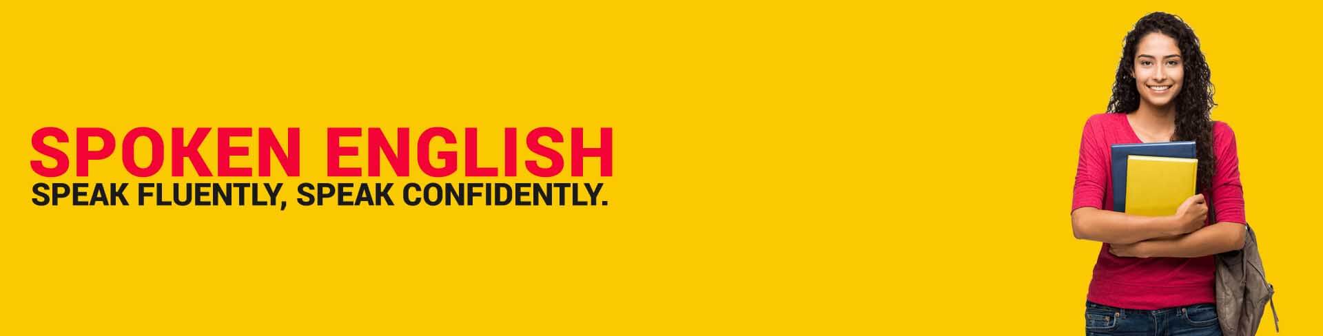 IELTS coaching in bathinda