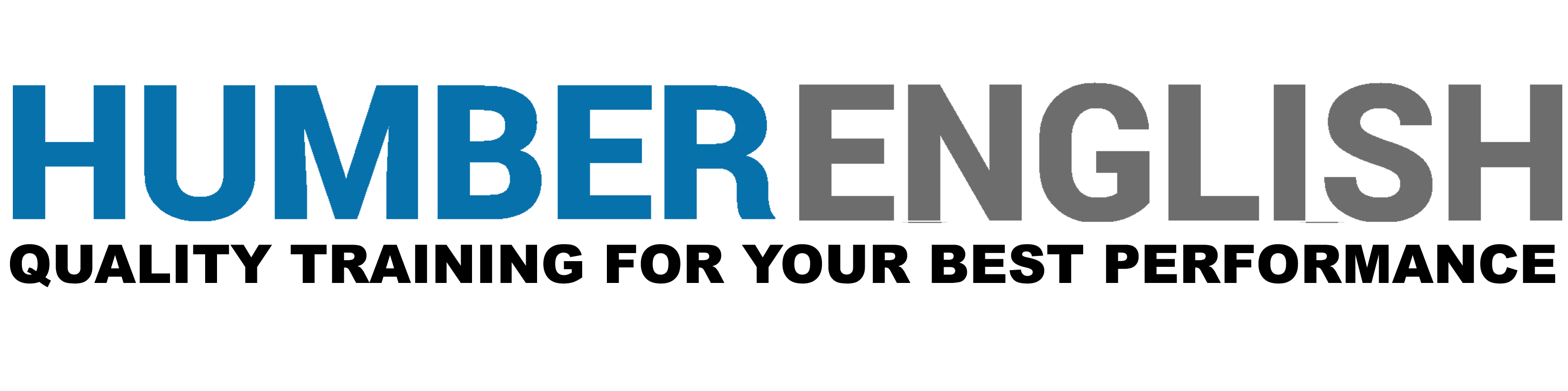 IELTS coaching in bathinda