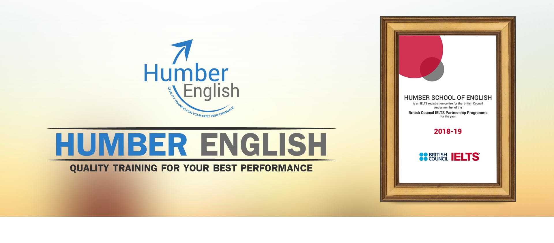 IELTS coaching in bathinda