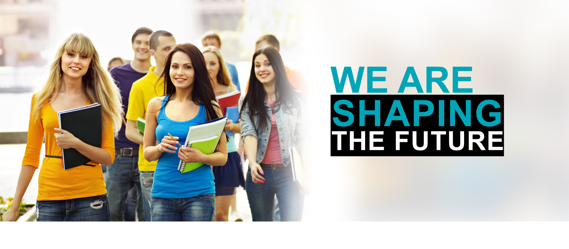 IELTS coaching in bathinda