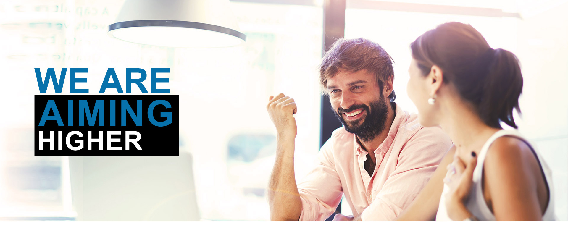 IELTS coaching in bathinda