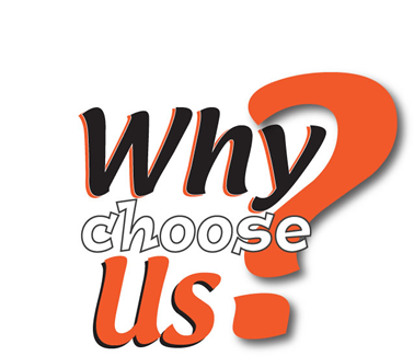 IELTS coaching in bathinda